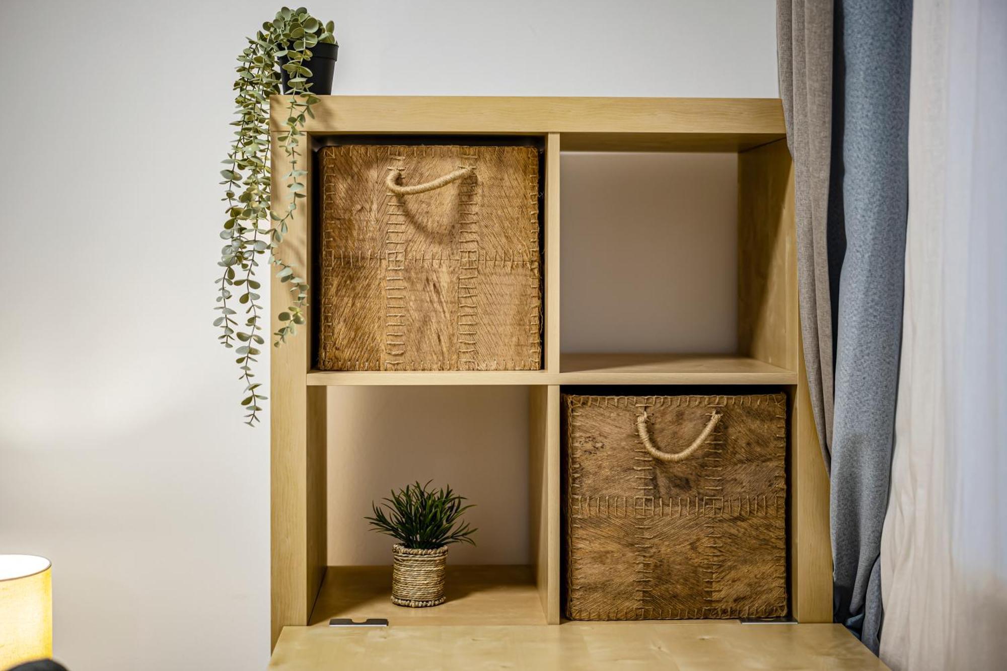 Earthy Escape - Central Apt With Balcony Bukarest Exteriör bild